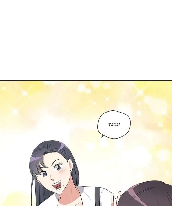 Cheonghak-dong Project Chapter 57 page 2