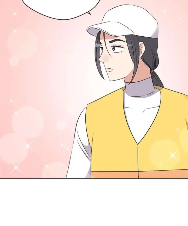 Cheonghak-dong Project Chapter 53 page 62