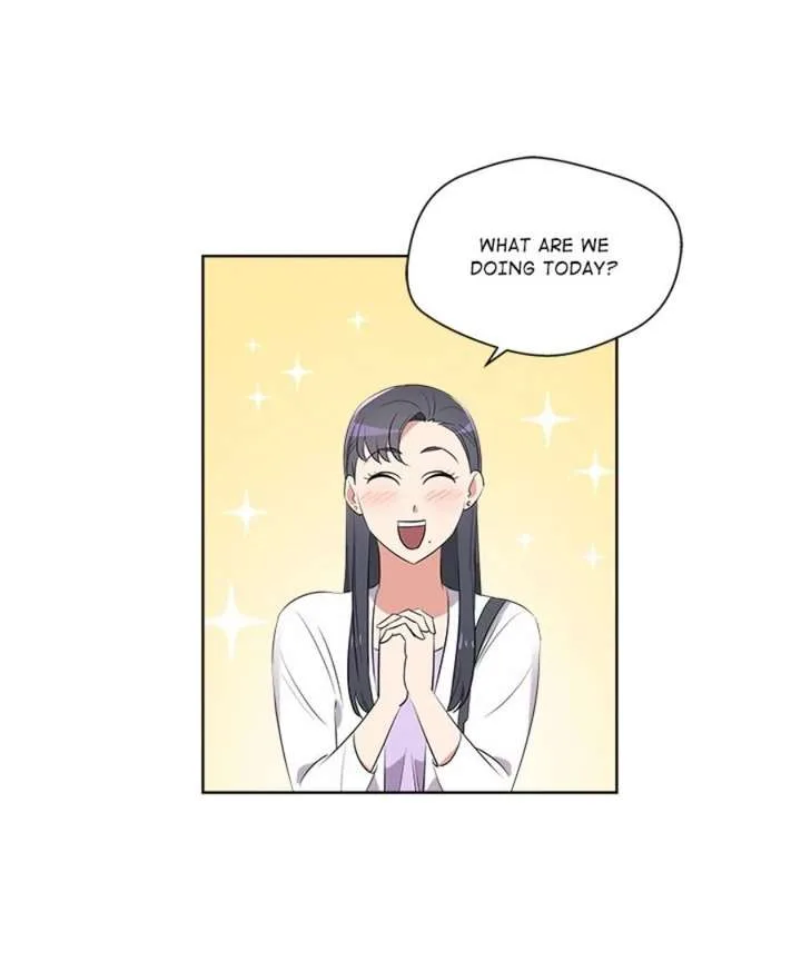 Cheonghak-dong Project Chapter 57 page 11