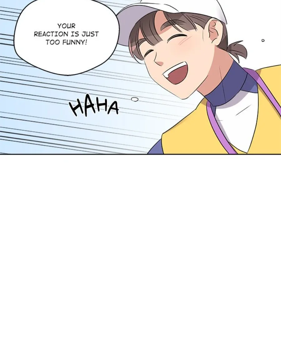 Cheonghak-dong Project Chapter 52 page 69