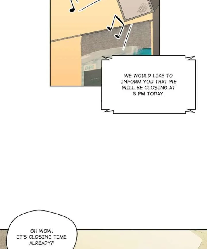 Cheonghak-dong Project Chapter 53 page 56