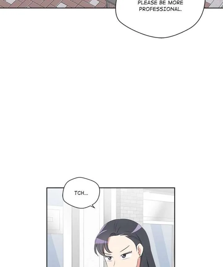 Cheonghak-dong Project Chapter 57 page 24