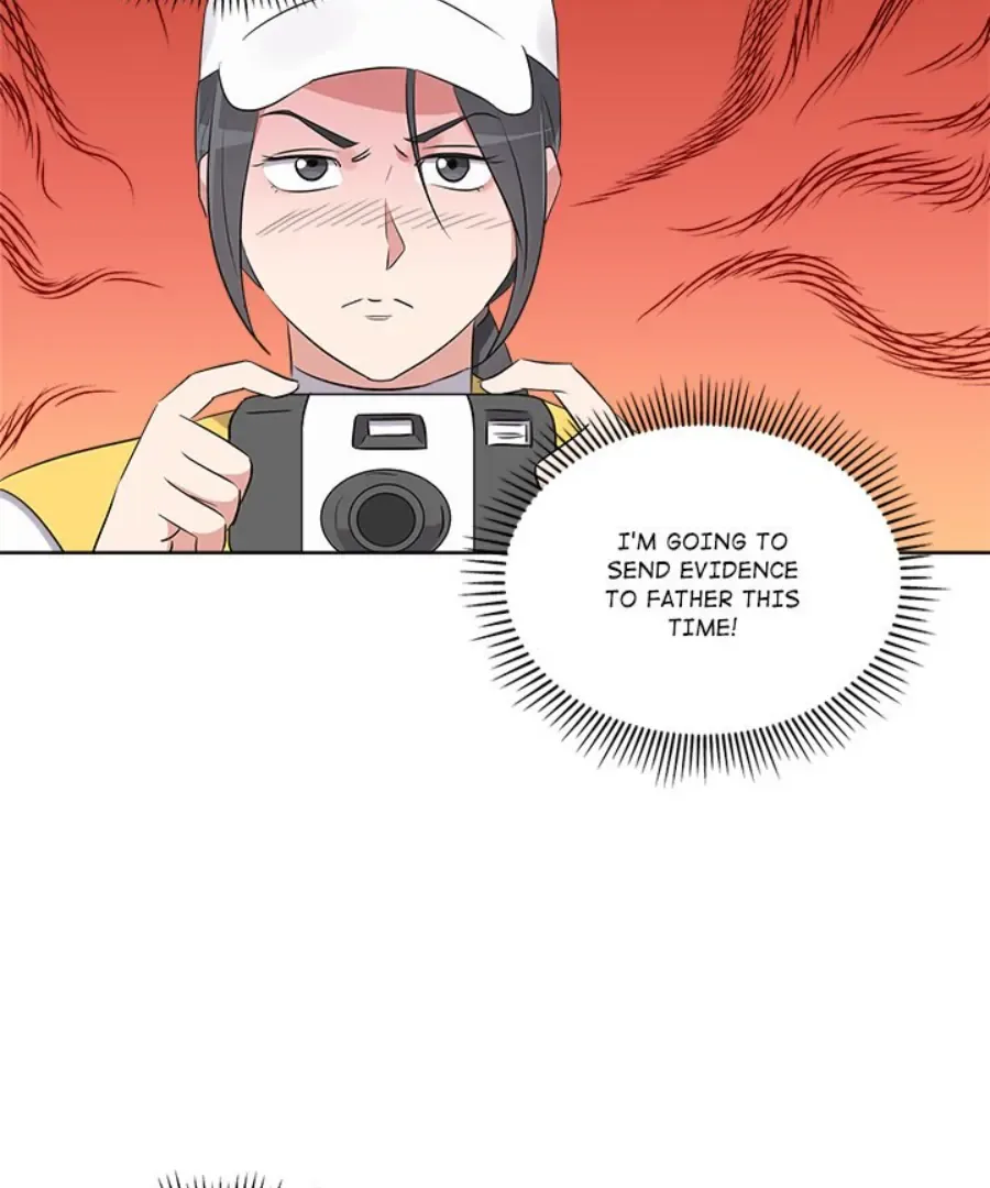 Cheonghak-dong Project Chapter 51 page 65