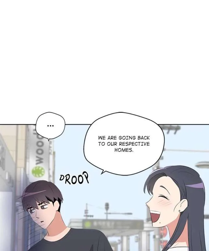 Cheonghak-dong Project Chapter 57 page 12