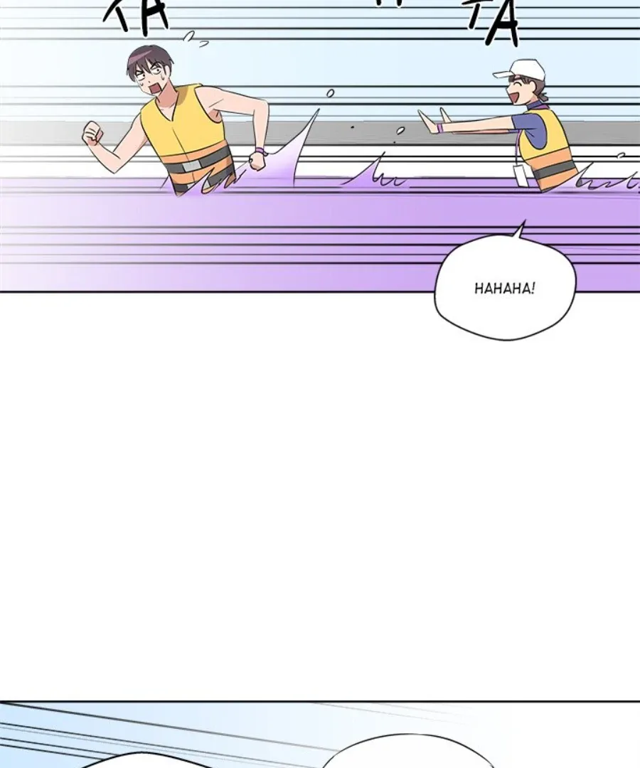 Cheonghak-dong Project Chapter 52 page 68