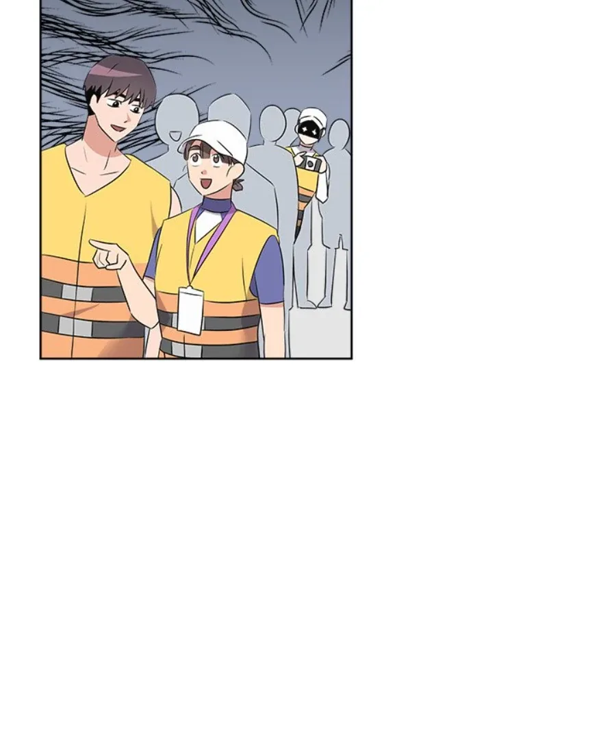 Cheonghak-dong Project Chapter 51 page 68