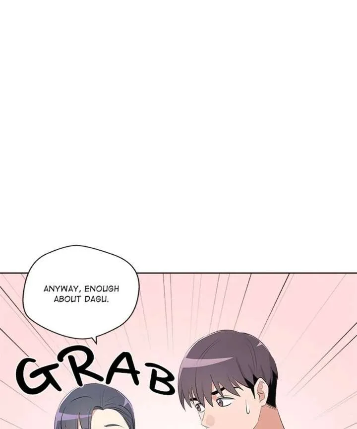 Cheonghak-dong Project Chapter 57 page 17
