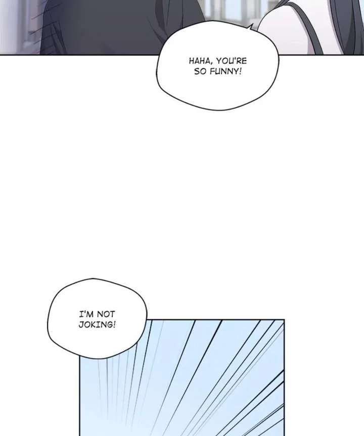 Cheonghak-dong Project Chapter 57 page 13