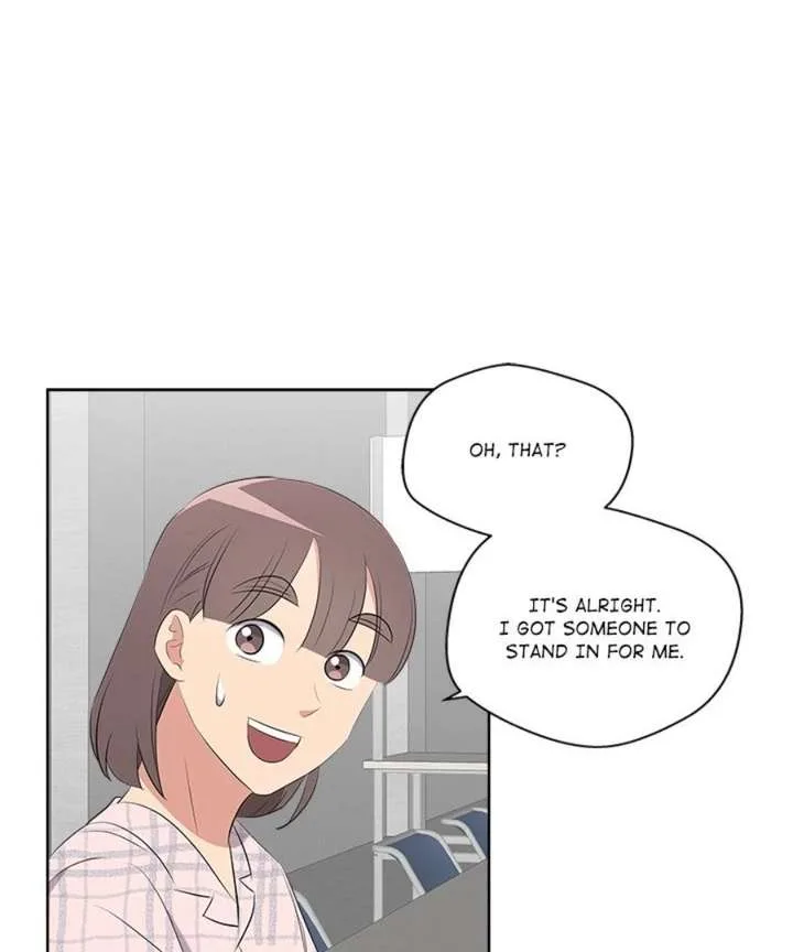 Cheonghak-dong Project Chapter 57 page 39