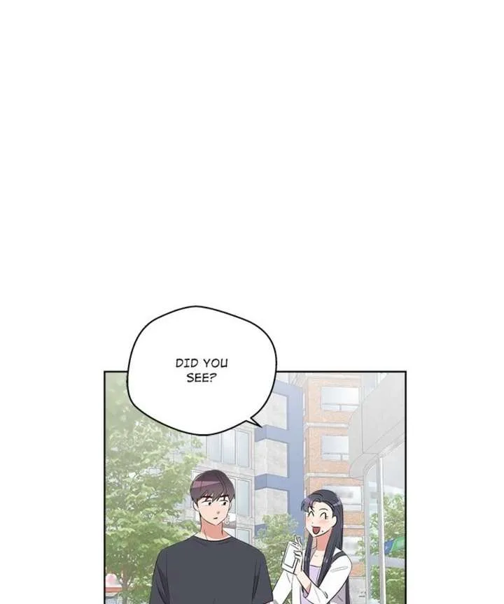Cheonghak-dong Project Chapter 57 page 59