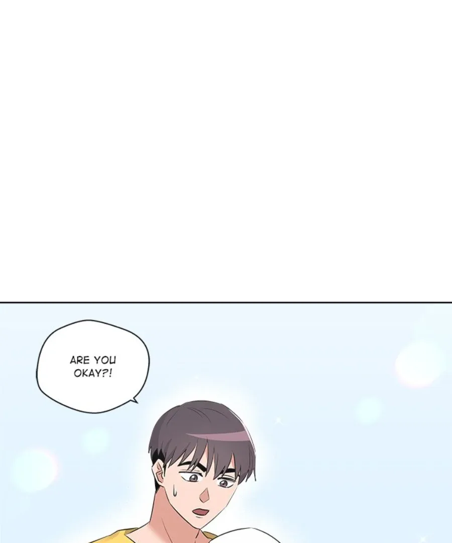 Cheonghak-dong Project Chapter 51 page 78