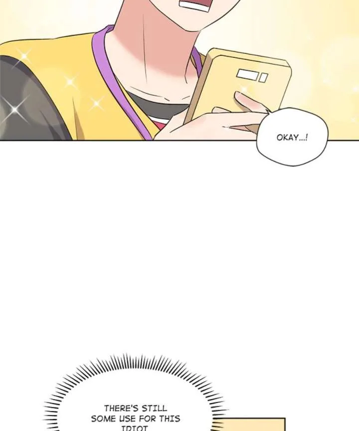 Cheonghak-dong Project Chapter 53 page 64