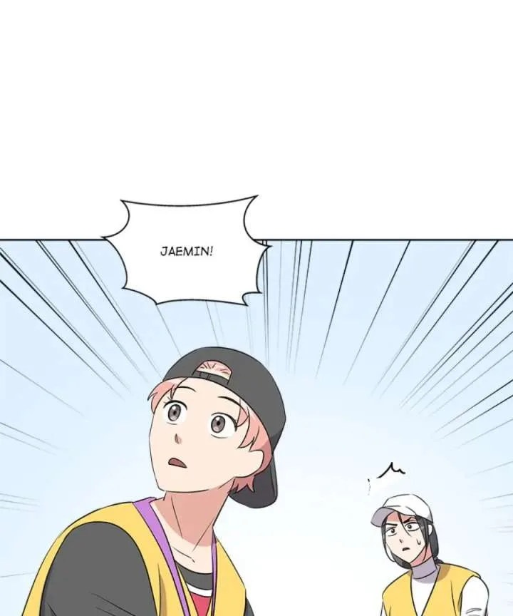 Cheonghak-dong Project Chapter 53 page 67