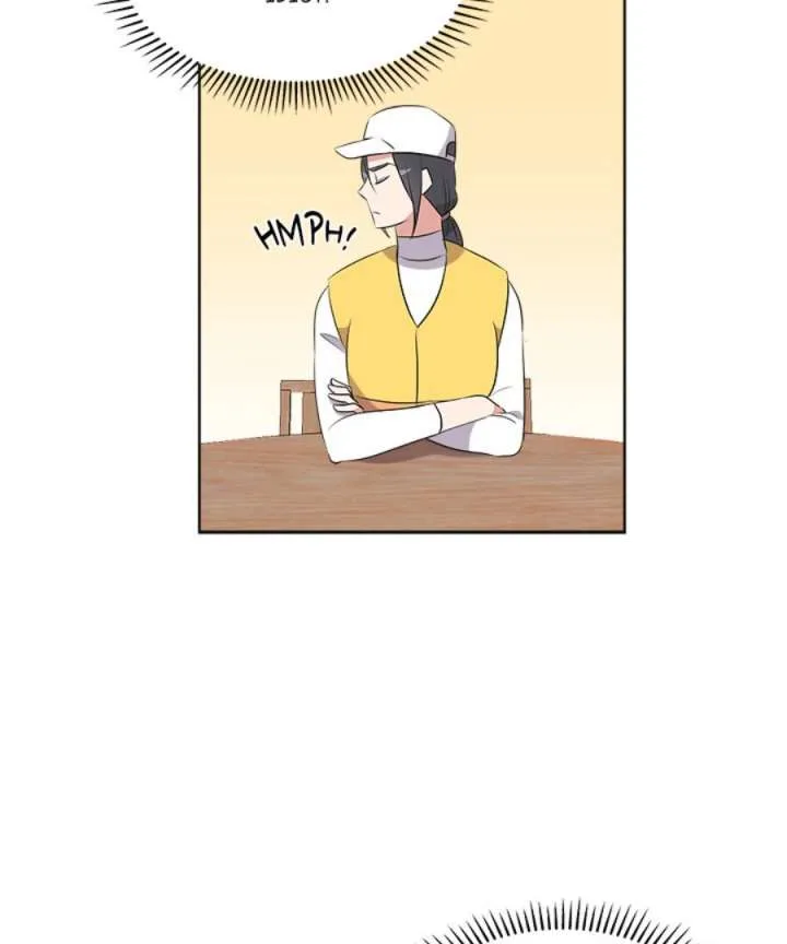 Cheonghak-dong Project Chapter 53 page 65