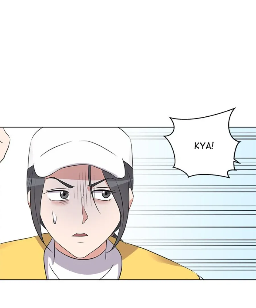 Cheonghak-dong Project Chapter 51 page 77