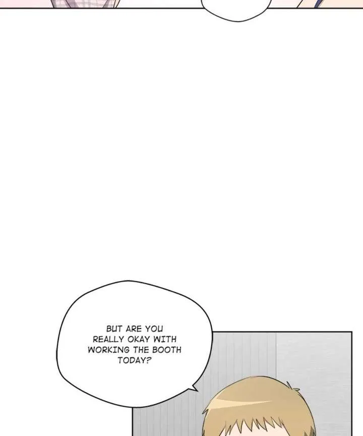 Cheonghak-dong Project Chapter 57 page 37