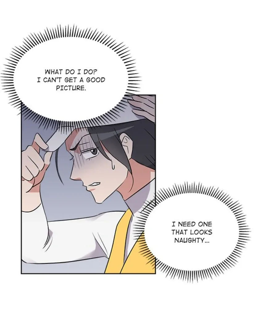 Cheonghak-dong Project Chapter 51 page 76