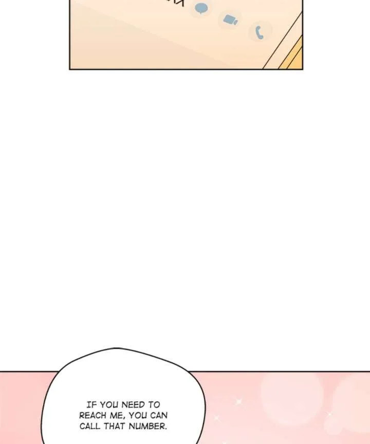 Cheonghak-dong Project Chapter 53 page 61