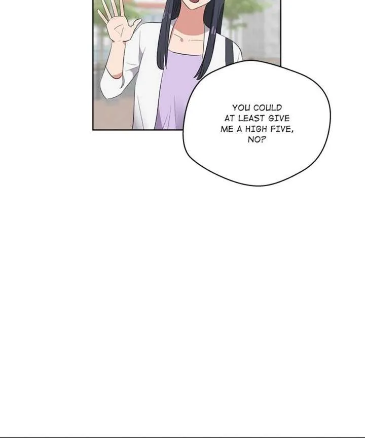 Cheonghak-dong Project Chapter 57 page 65