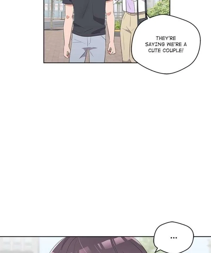 Cheonghak-dong Project Chapter 57 page 60