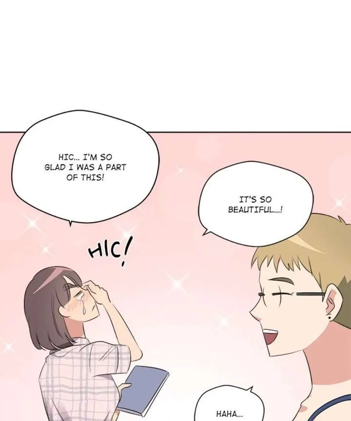 Cheonghak-dong Project Chapter 57 page 36