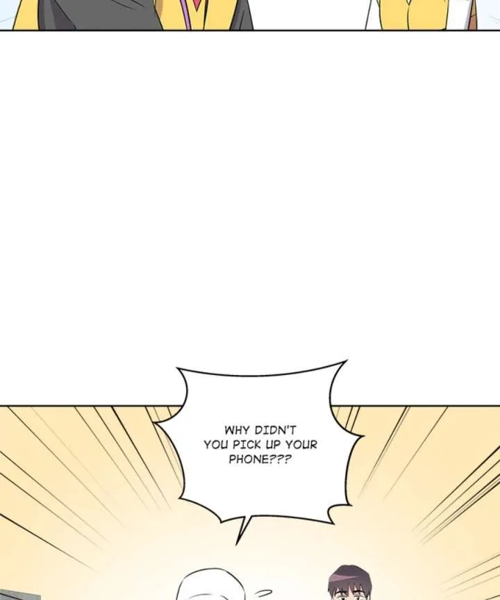 Cheonghak-dong Project Chapter 53 page 68