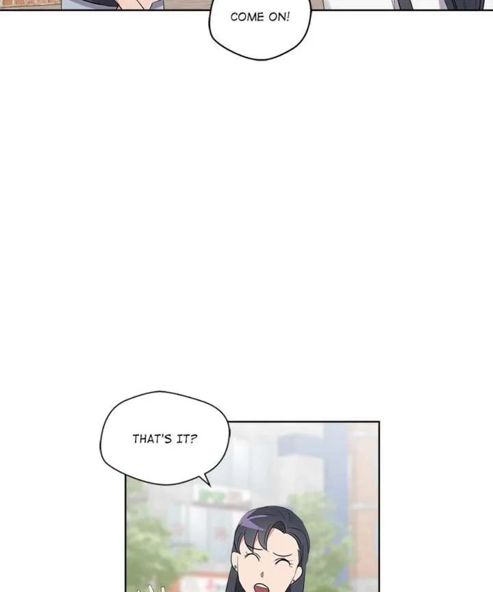 Cheonghak-dong Project Chapter 57 page 64