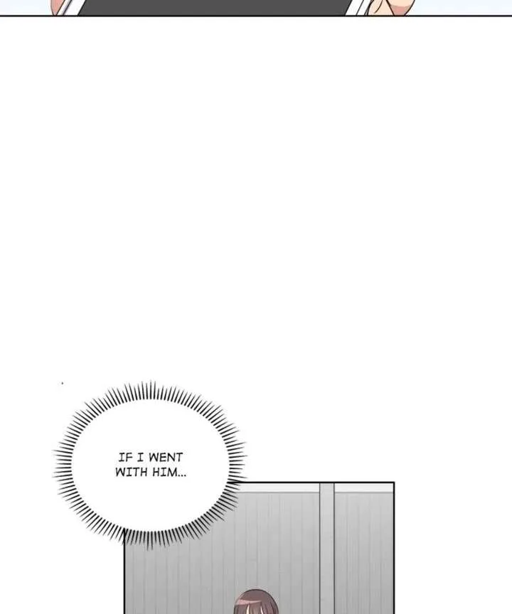 Cheonghak-dong Project Chapter 57 page 52
