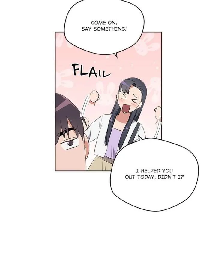 Cheonghak-dong Project Chapter 57 page 62