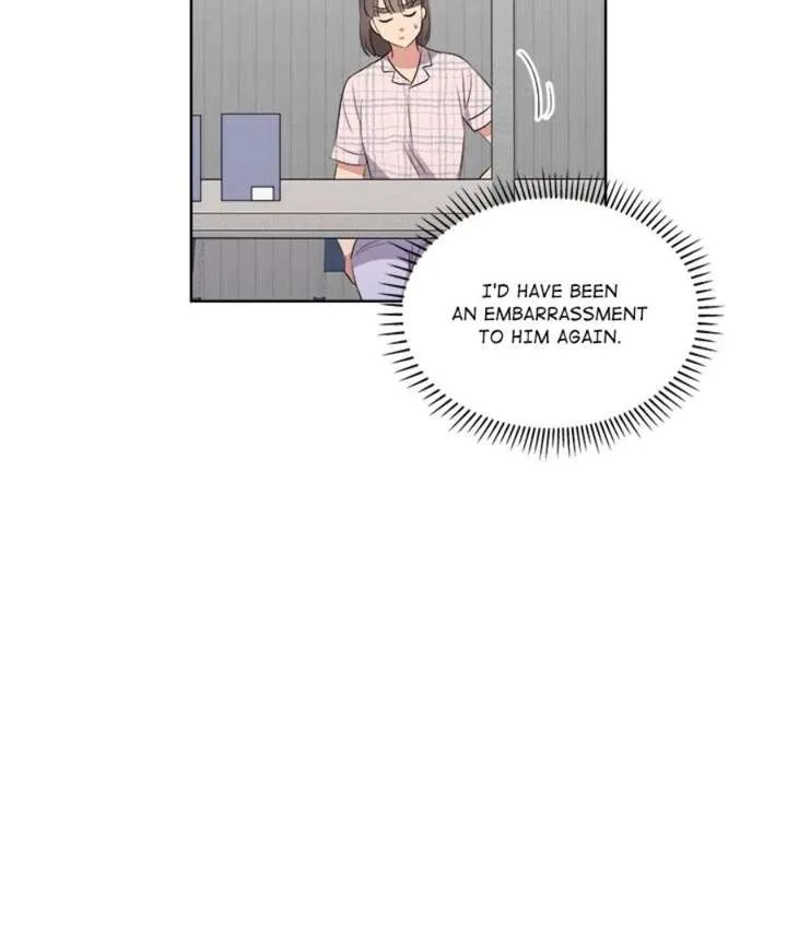Cheonghak-dong Project Chapter 57 page 53
