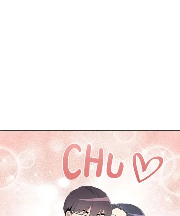 Cheonghak-dong Project Chapter 57 page 74