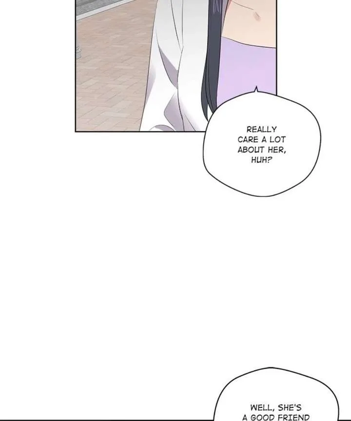 Cheonghak-dong Project Chapter 57 page 89