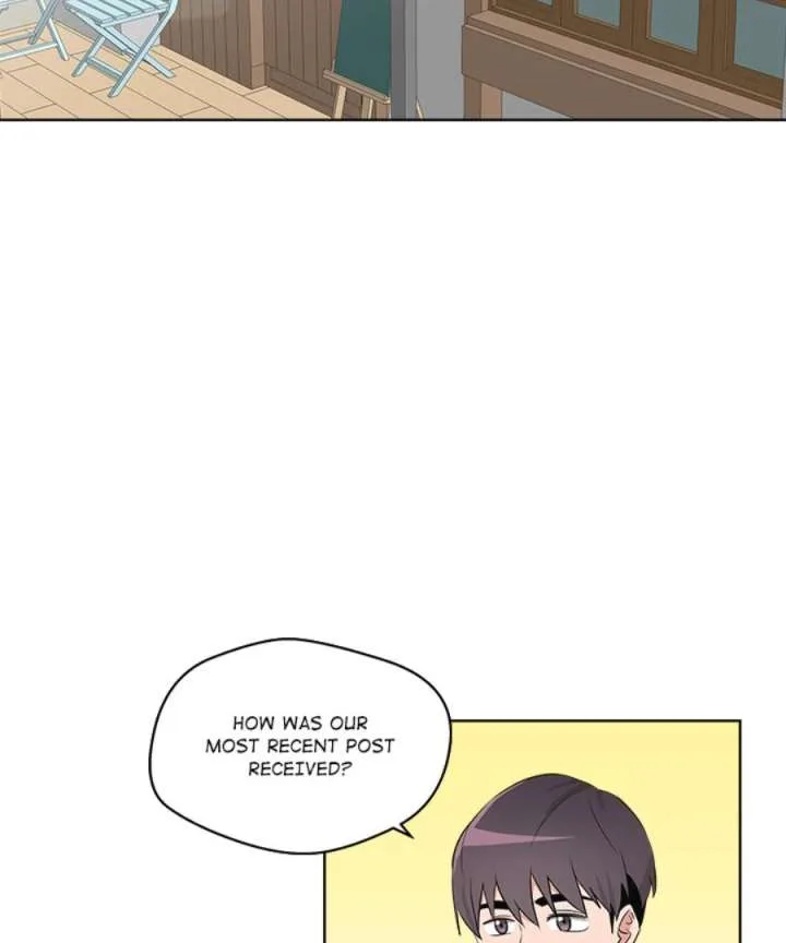 Cheonghak-dong Project Chapter 54 page 10