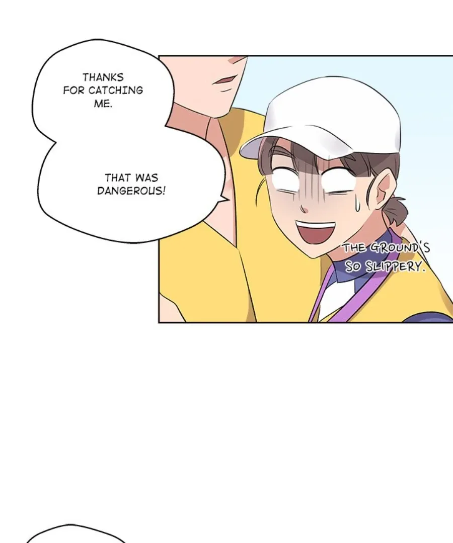 Cheonghak-dong Project Chapter 51 page 80