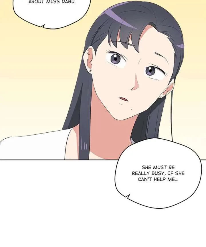 Cheonghak-dong Project Chapter 57 page 86