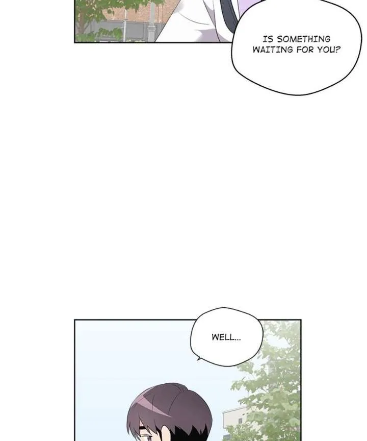 Cheonghak-dong Project Chapter 57 page 84