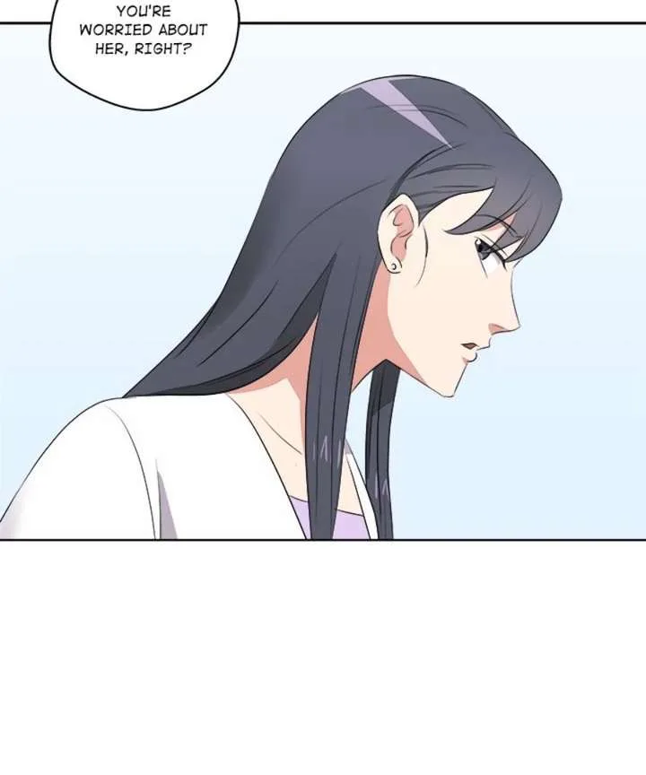Cheonghak-dong Project Chapter 57 page 96