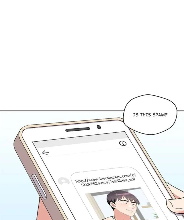 Cheonghak-dong Project Chapter 54 page 3