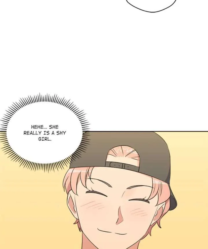 Cheonghak-dong Project Chapter 53 page 73