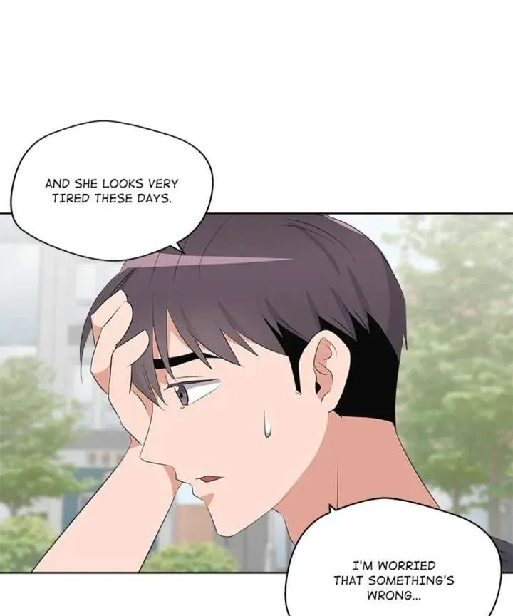 Cheonghak-dong Project Chapter 57 page 87