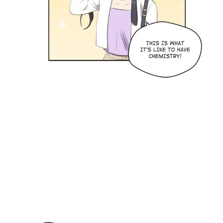 Cheonghak-dong Project Chapter 57 page 81