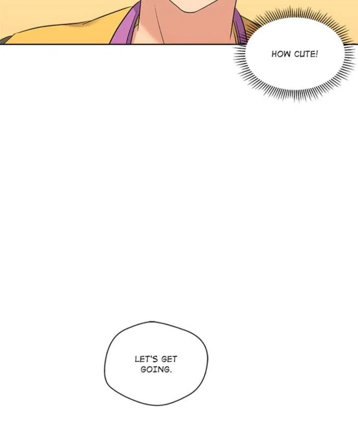 Cheonghak-dong Project Chapter 53 page 74