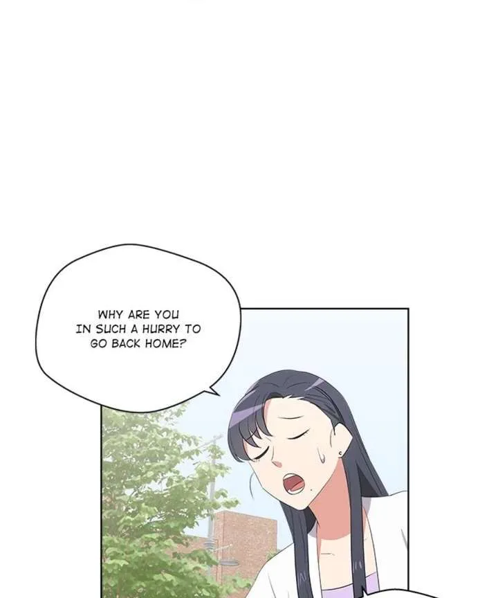 Cheonghak-dong Project Chapter 57 page 83