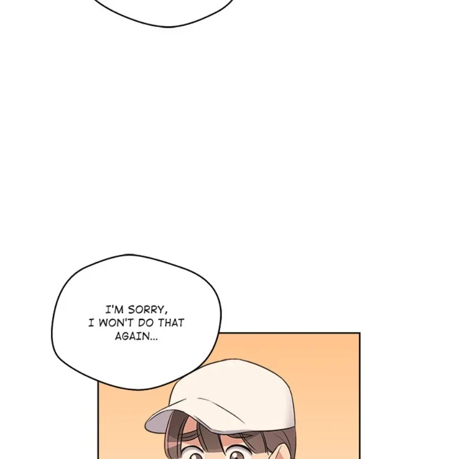 Cheonghak-dong Project Chapter 52 page 82