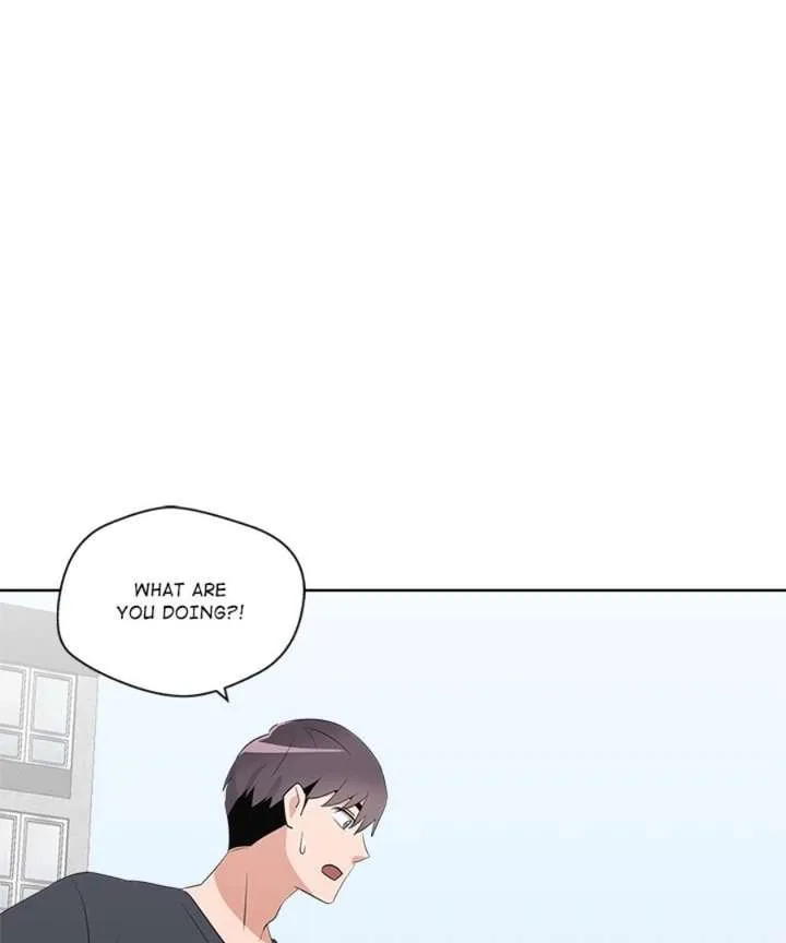 Cheonghak-dong Project Chapter 57 page 94