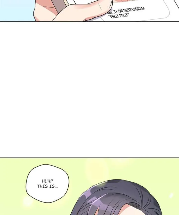 Cheonghak-dong Project Chapter 54 page 4