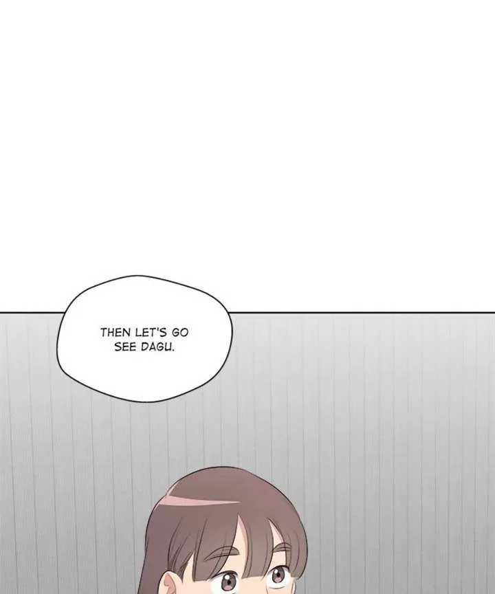 Cheonghak-dong Project Chapter 57 page 97
