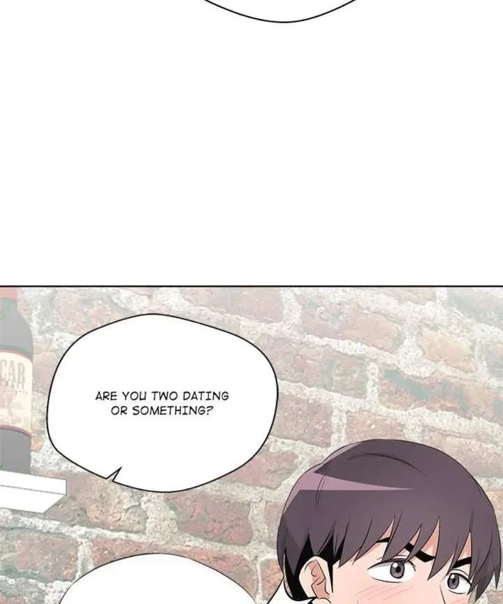 Cheonghak-dong Project Chapter 56 page 3