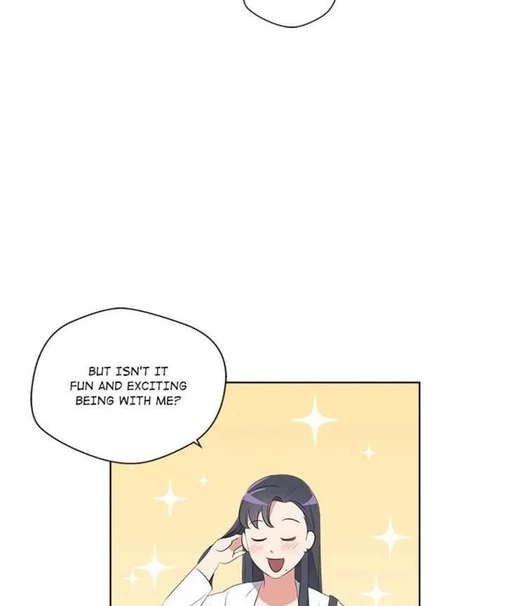 Cheonghak-dong Project Chapter 57 page 80