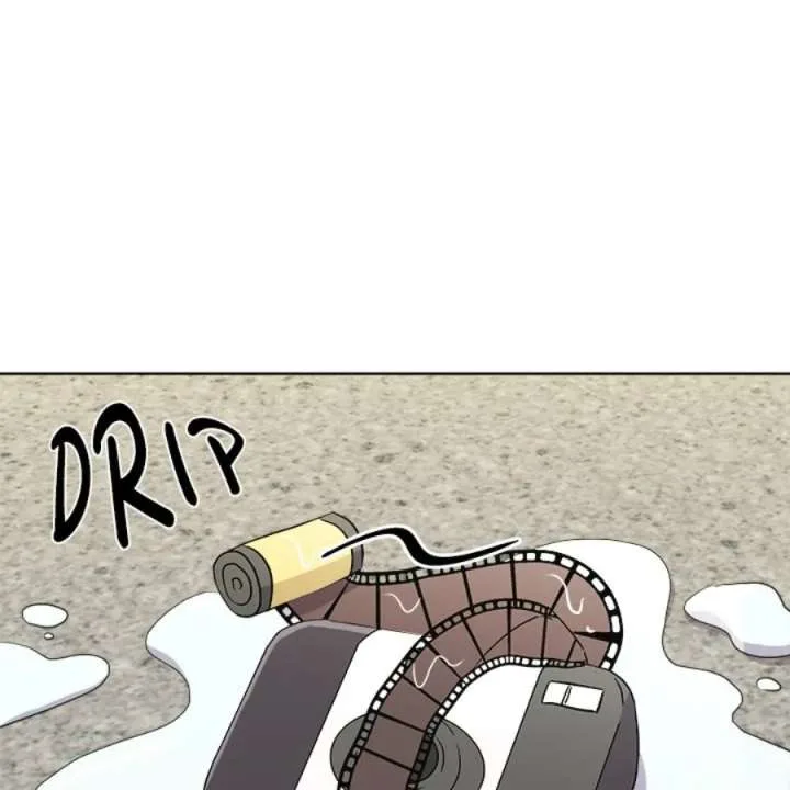 Cheonghak-dong Project Chapter 53 page 81